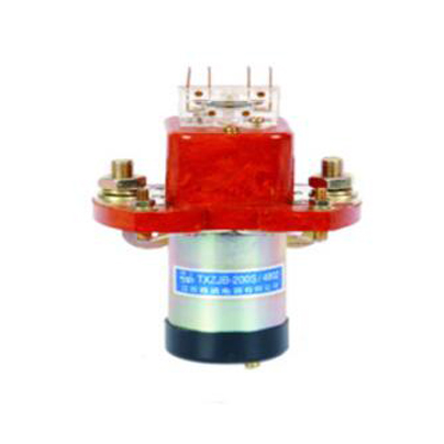 TXZJB-200S/02直流接触? width='404' height='404'/></a>
        </div>
        <div   id=