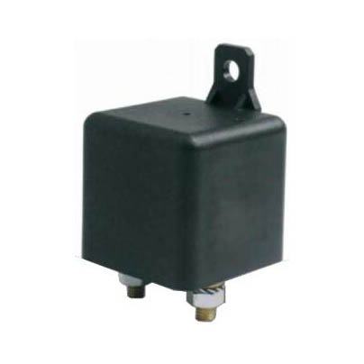 JQ133A/12V·200A直流接触? width='404' height='404'/></a>
        </div>
        <div   id=